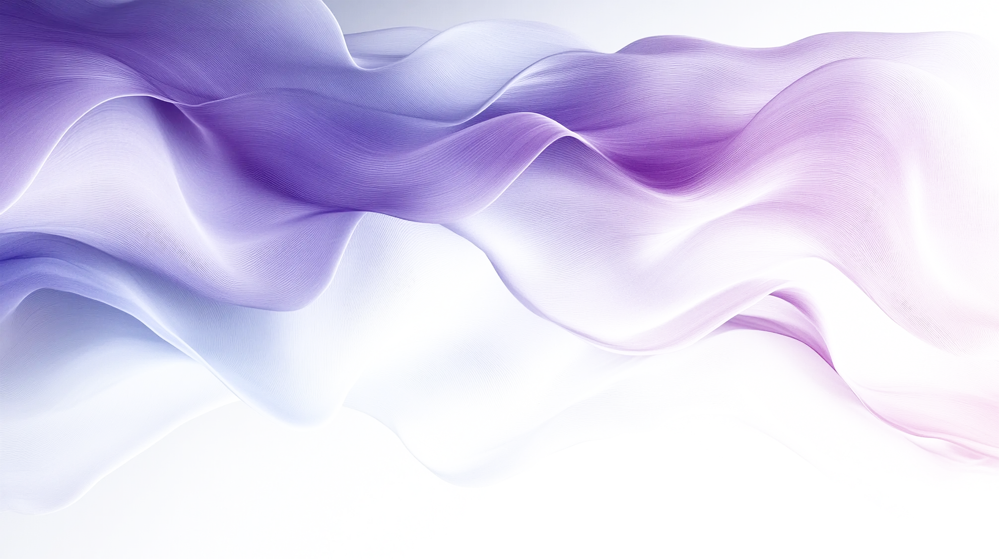 Awesome Image